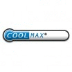 Coolmax® материя