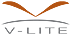 tech_logo_v-lite